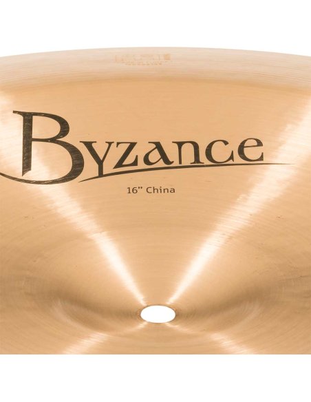 MEINL B16CH
