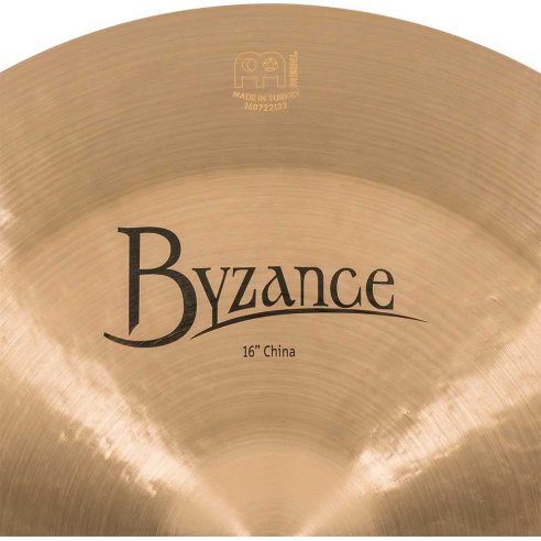 MEINL B16CH