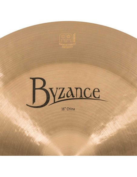 MEINL B16CH