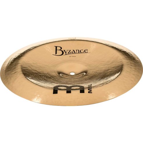MEINL B16CH-B