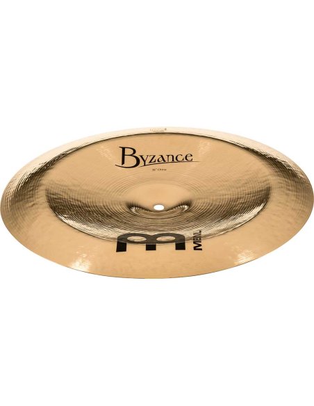 MEINL B16CH-B