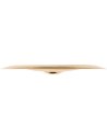 MEINL B16CH-B