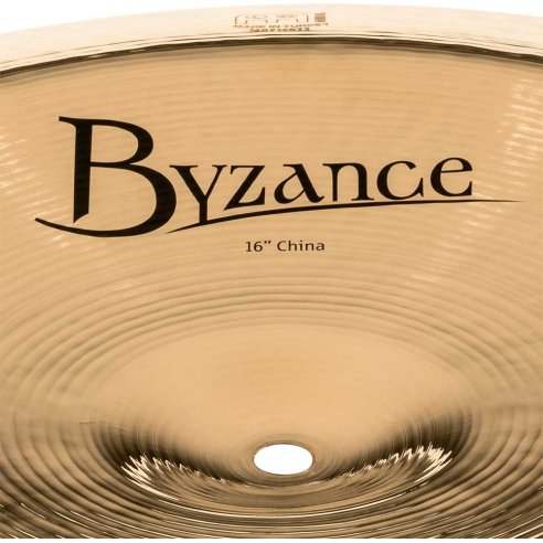 MEINL B16CH-B