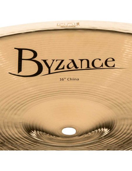 MEINL B16CH-B