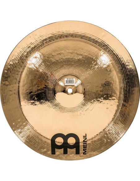 MEINL B16CH-B