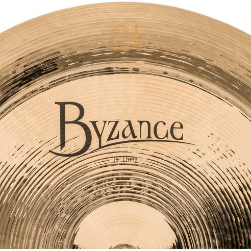 MEINL B16CH-B