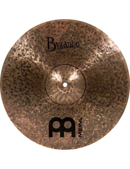 MEINL B16DAC