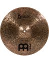 MEINL B16DAC