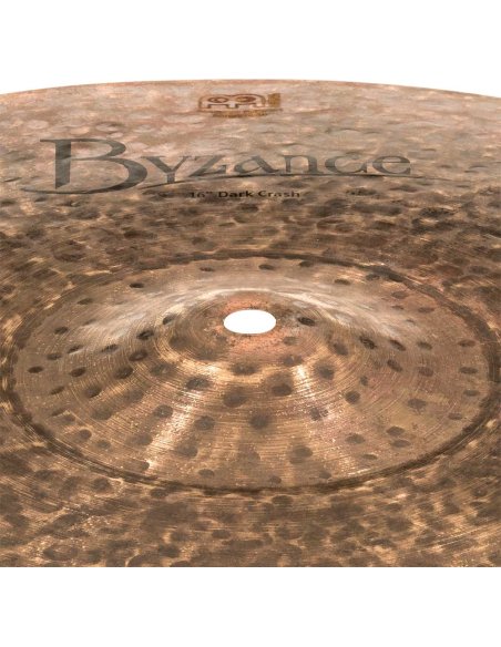 MEINL B16DAC