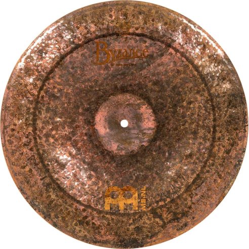 MEINL B16EDCH