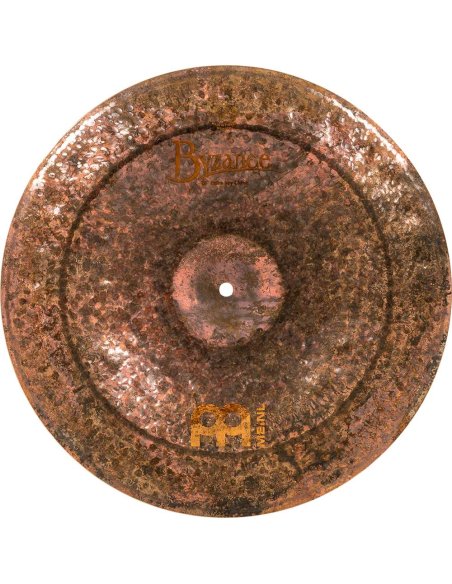 MEINL B16EDCH