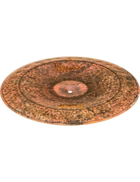 MEINL B16EDCH