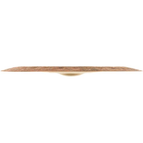 MEINL B16EDCH
