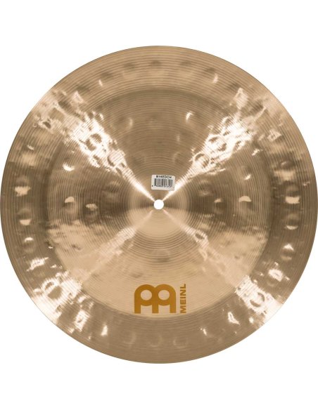 MEINL B16EDCH