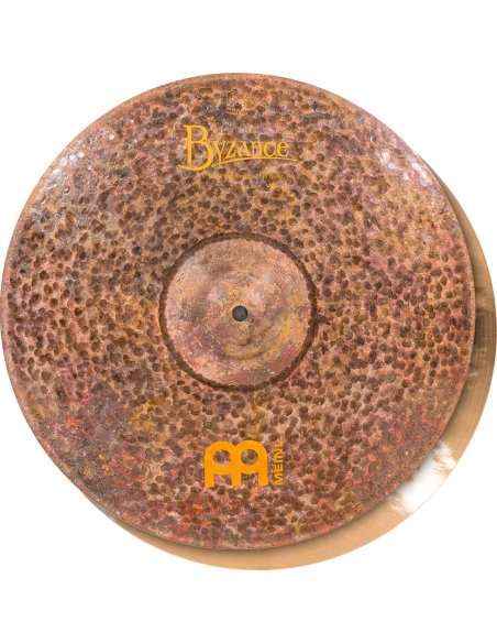 MEINL B16EDMTH