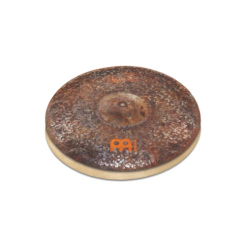 MEINL B16EDMTH