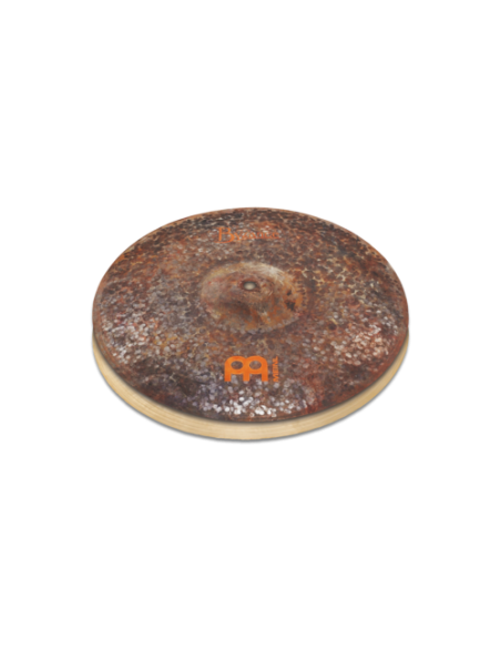 MEINL B16EDMTH