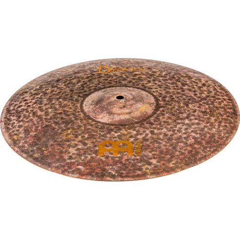 MEINL B16EDMTH