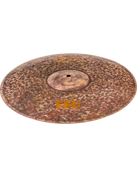 MEINL B16EDMTH