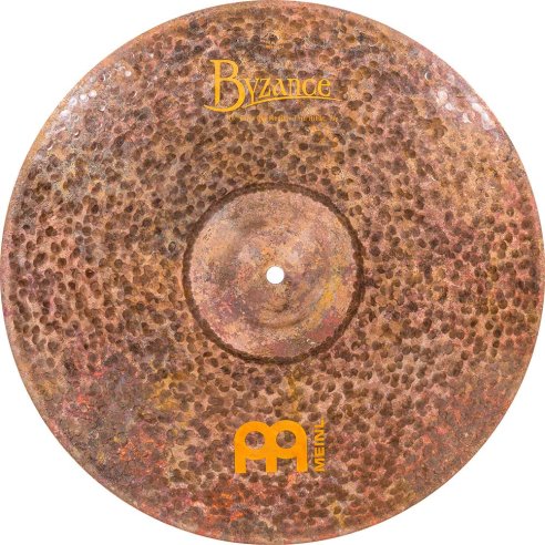 MEINL B16EDMTH