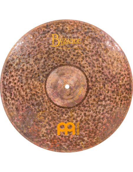 MEINL B16EDMTH