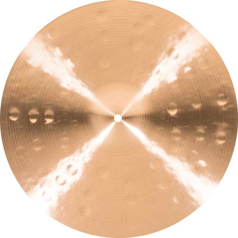 MEINL B16EDMTH