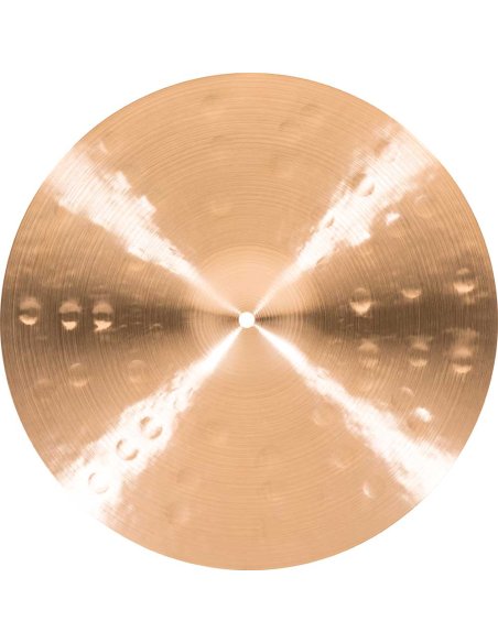 MEINL B16EDMTH
