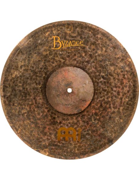 MEINL B16EDTC