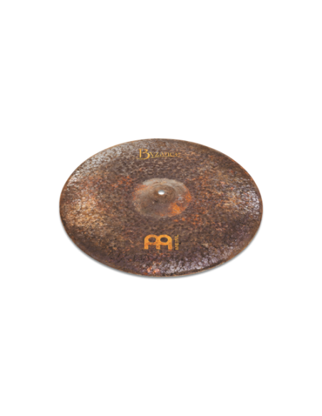 MEINL B16EDTC