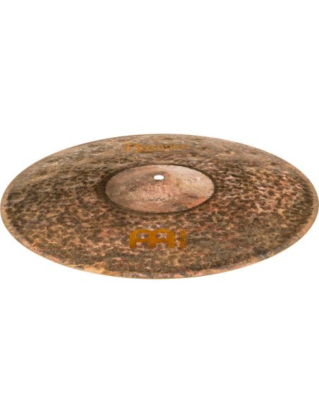 MEINL B16EDTC