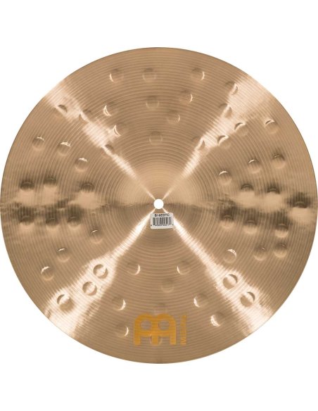 MEINL B16EDTC