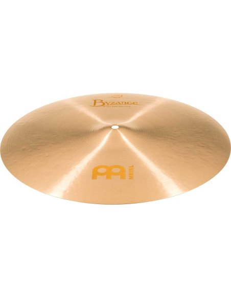 MEINL B16JETC