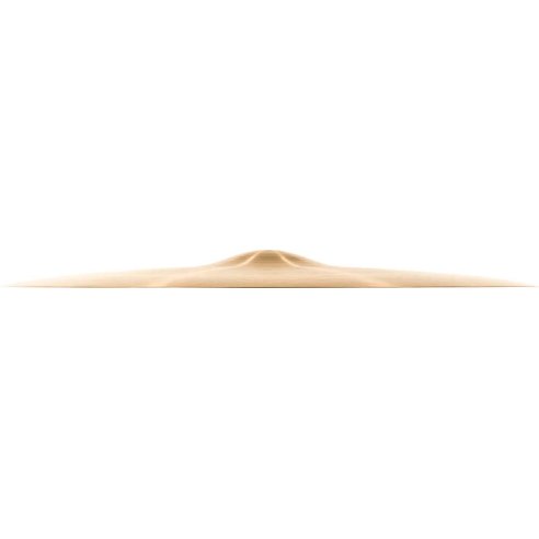 MEINL B16JETC