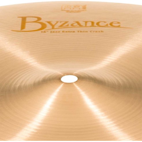 MEINL B16JETC