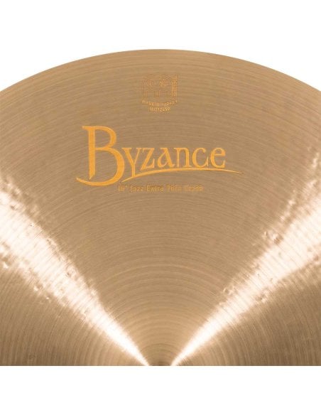 MEINL B16JETC