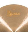 MEINL B16JETC