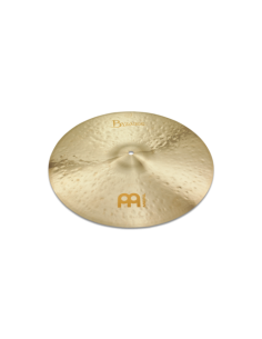 MEINL B16JMTC 2