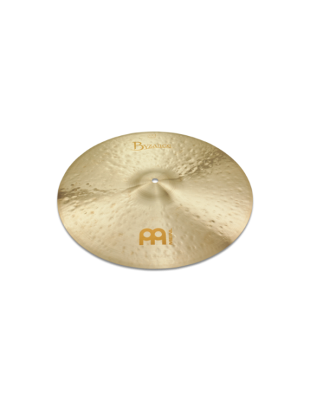 MEINL B16JMTC