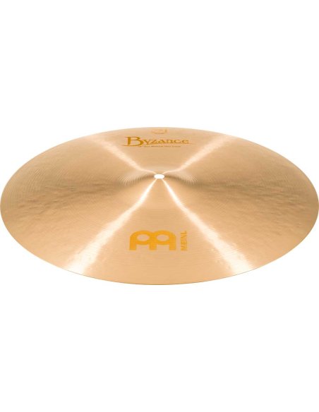 MEINL B16JMTC