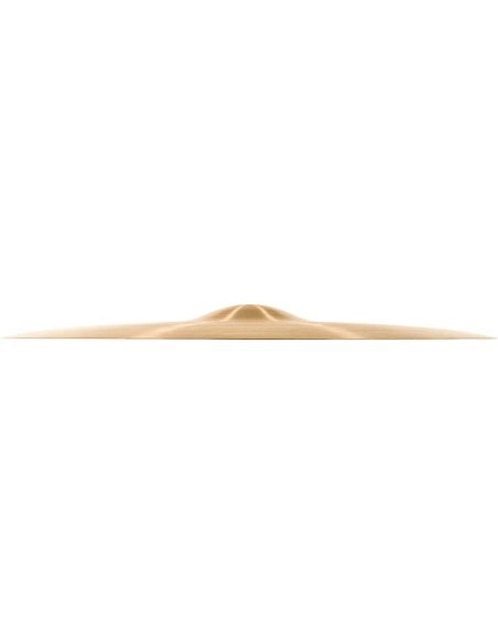 MEINL B16JMTC