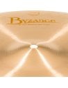 MEINL B16JMTC