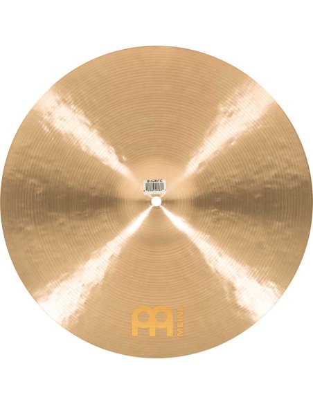 MEINL B16JMTC