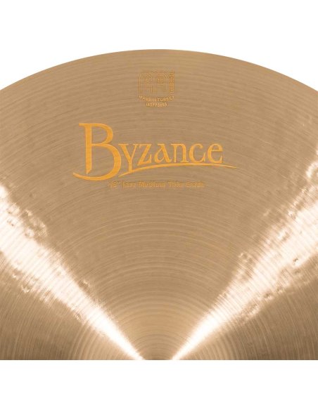 MEINL B16JMTC