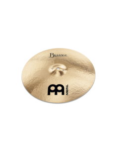 MEINL B16MC-B 2