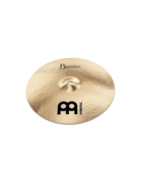 MEINL B16MC-B