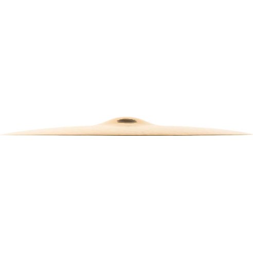 MEINL B16MC-B