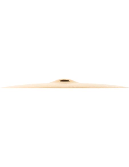 MEINL B16MC-B
