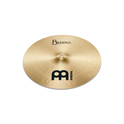 MEINL B16TC