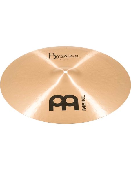 MEINL B16TC