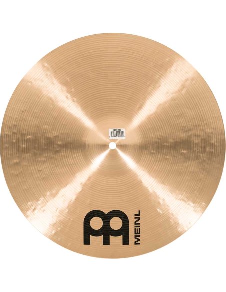 MEINL B16TC